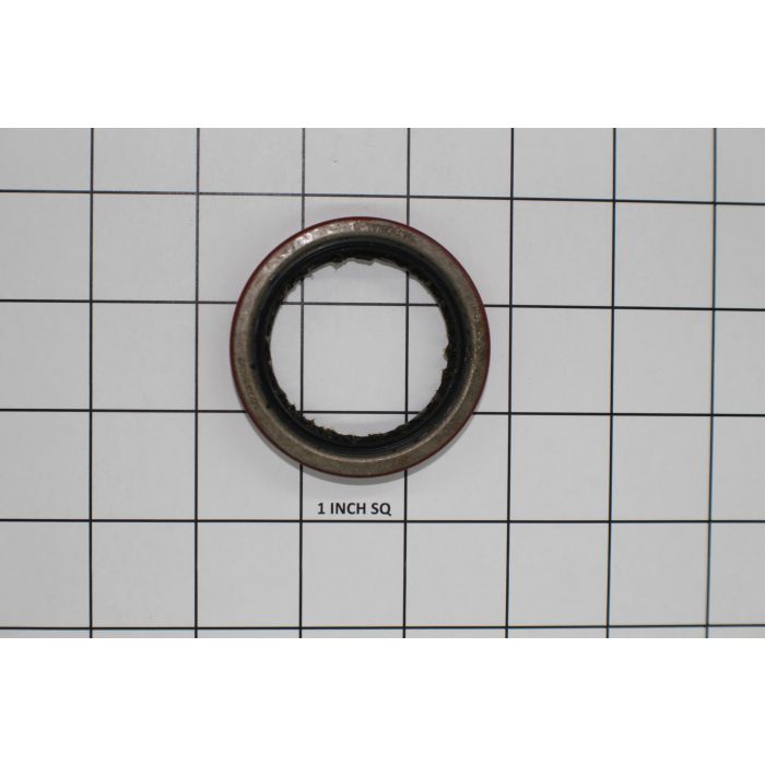 Indmar 551102 Steering Components