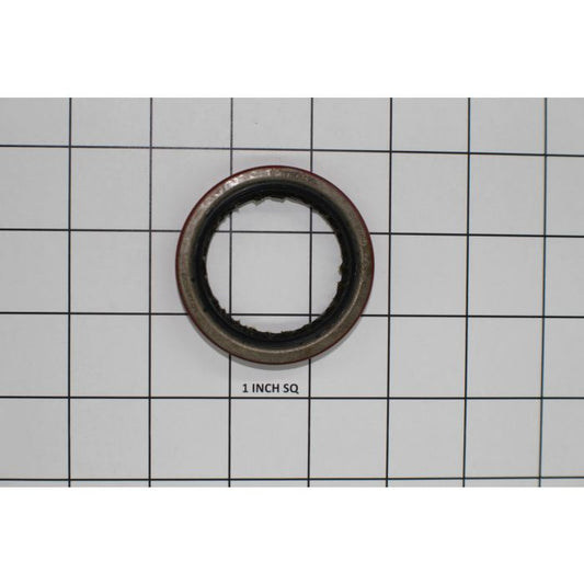 Indmar 551102 Steering Components