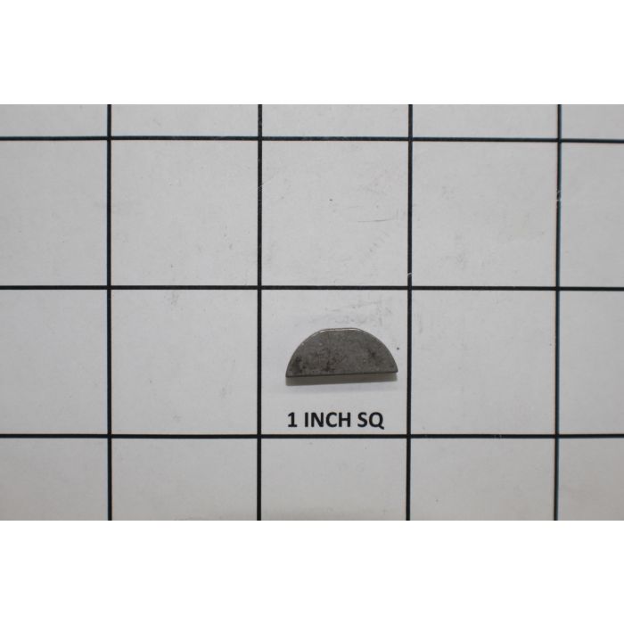 Indmar 551104 Steering Components