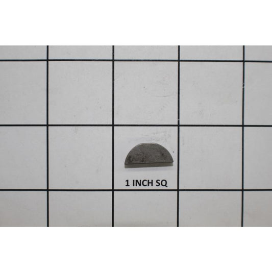 Indmar 551104 Steering Components