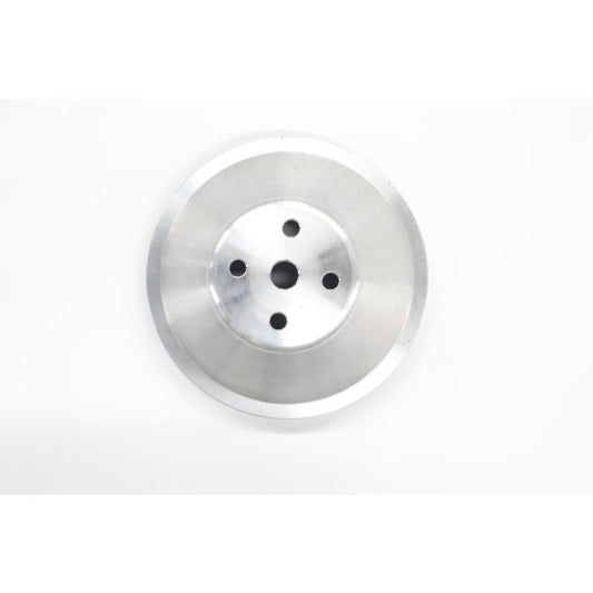 Indmar 551240 Steering Components