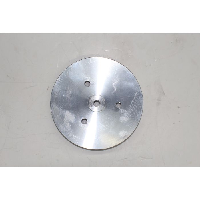 Indmar 551241 Steering Components