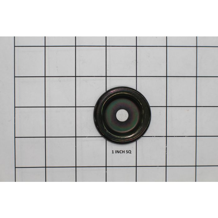 Indmar 551257 Steering Components