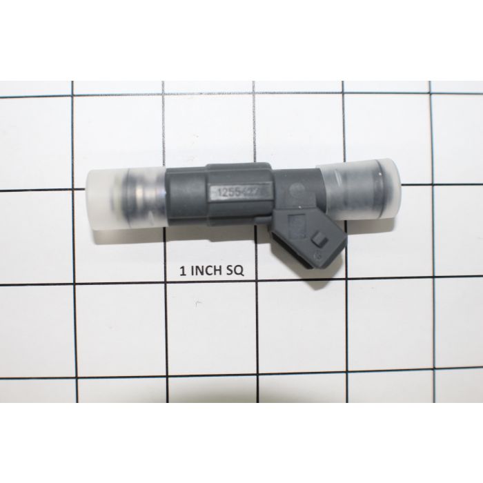 Indmar 551260 Steering Components