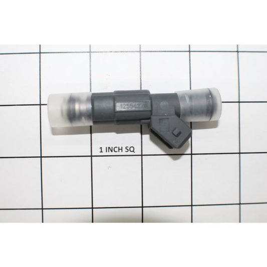 Indmar 551260 Steering Components