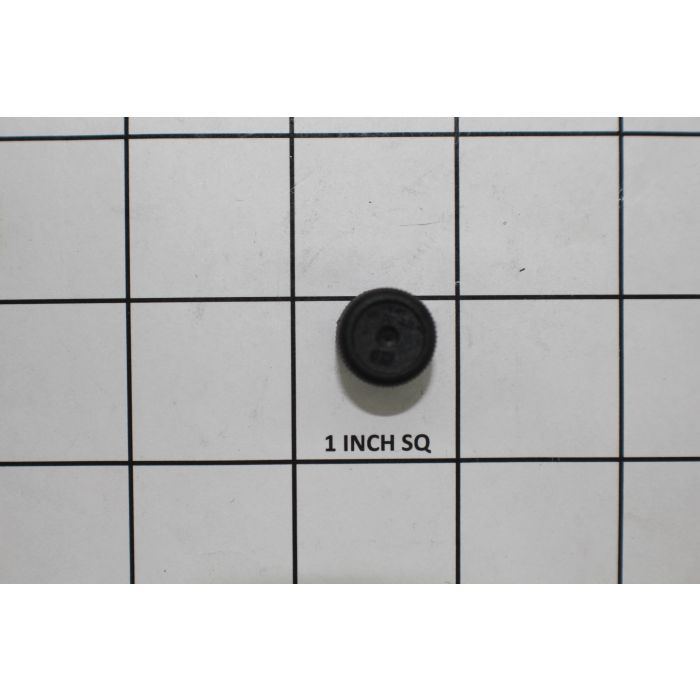 Indmar 551264 Steering Components