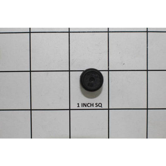 Indmar 551264 Steering Components