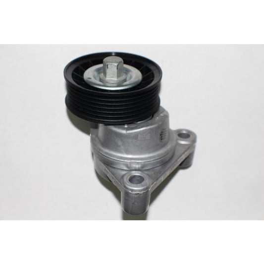 Indmar 551286 Steering Components