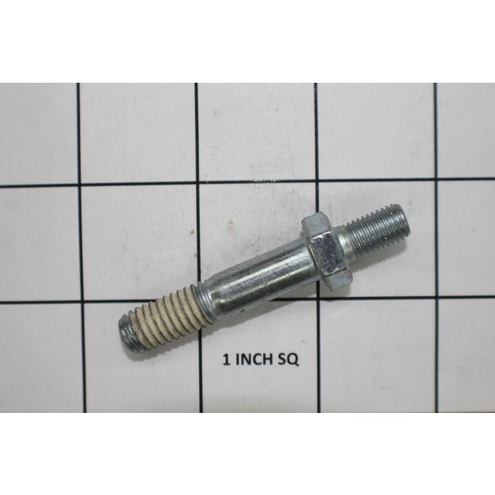 Indmar 551293 Steering Components