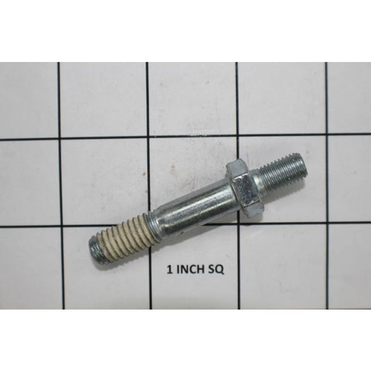 Indmar 551293 Steering Components