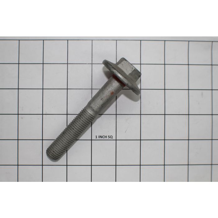 Indmar 551295 Steering Components