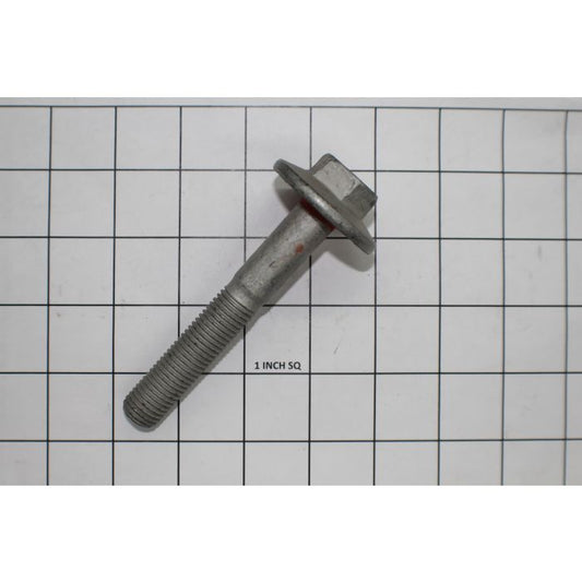 Indmar 551295 Steering Components