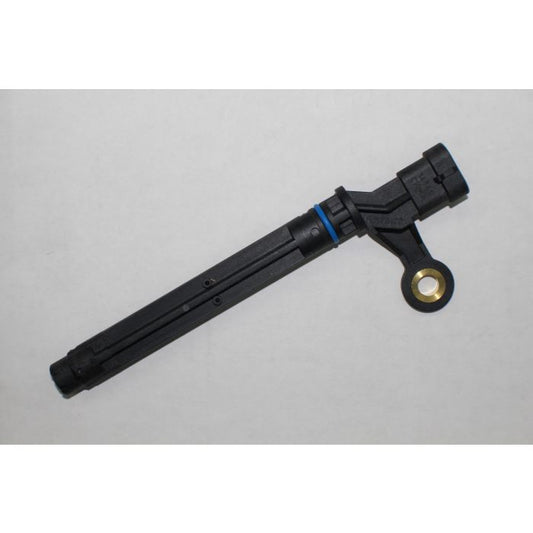 Indmar 551297 Steering Components