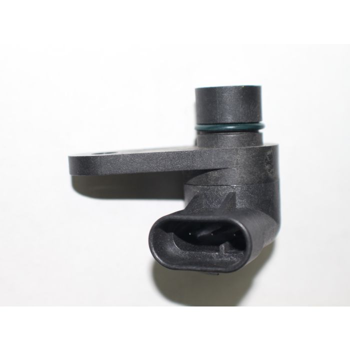 Indmar 551298 Steering Components