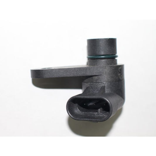 Indmar 551298 Steering Components