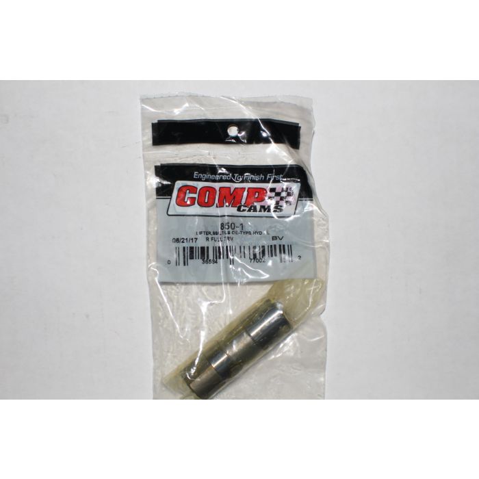 Indmar 551303 Steering Components