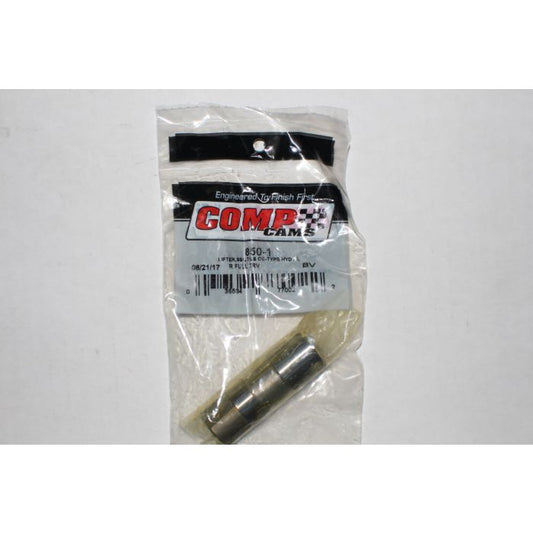 Indmar 551303 Steering Components