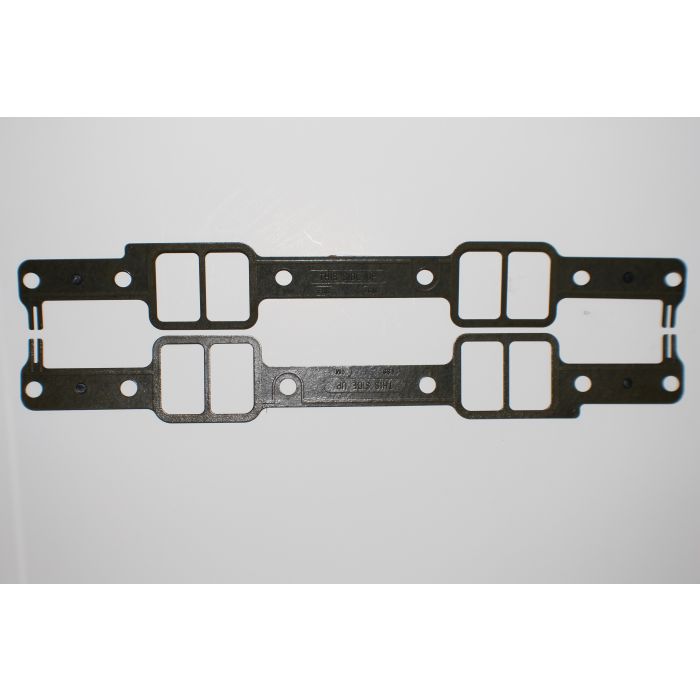 Indmar 551304 Steering Components