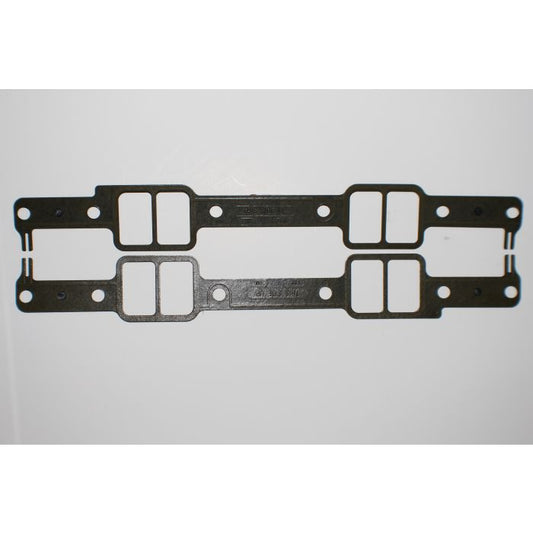 Indmar 551304 Steering Components