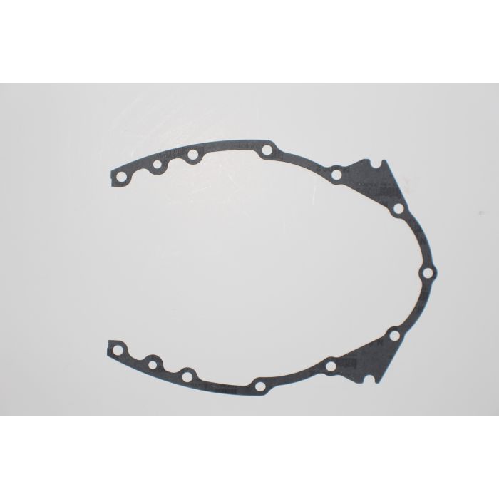 Indmar 551308 Steering Components