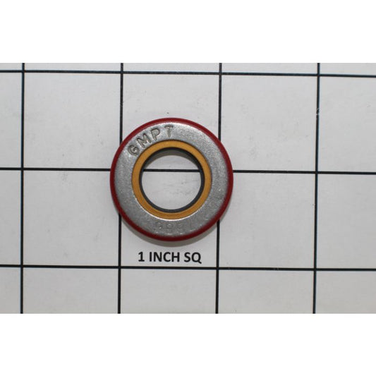 Indmar 551309 Steering Components