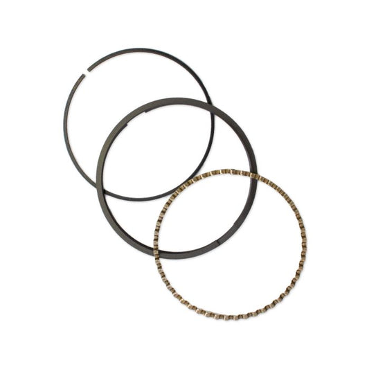 Indmar 551324 Steering Components