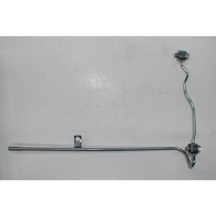 Indmar 551333 Steering Components