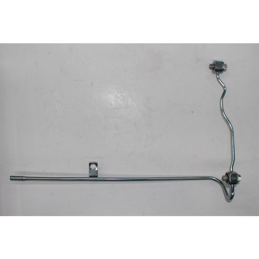 Indmar 551333 Steering Components