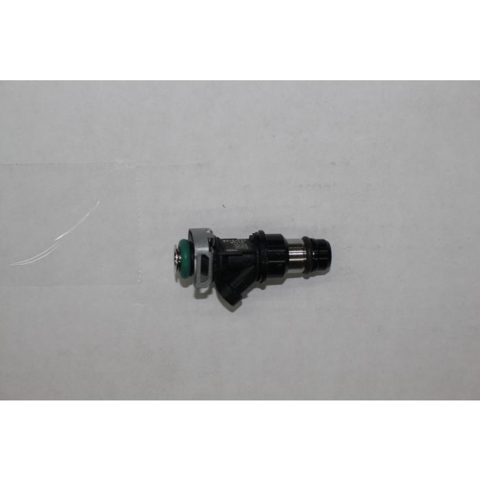 Indmar 551337 Steering Components