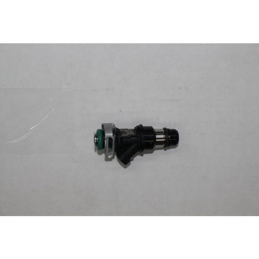 Indmar 551337 Steering Components