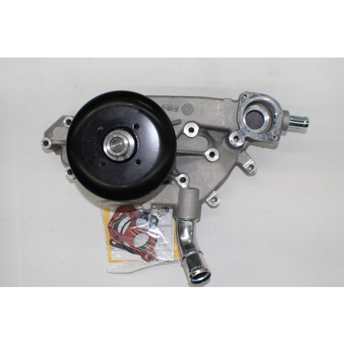Indmar 551338 Steering Components
