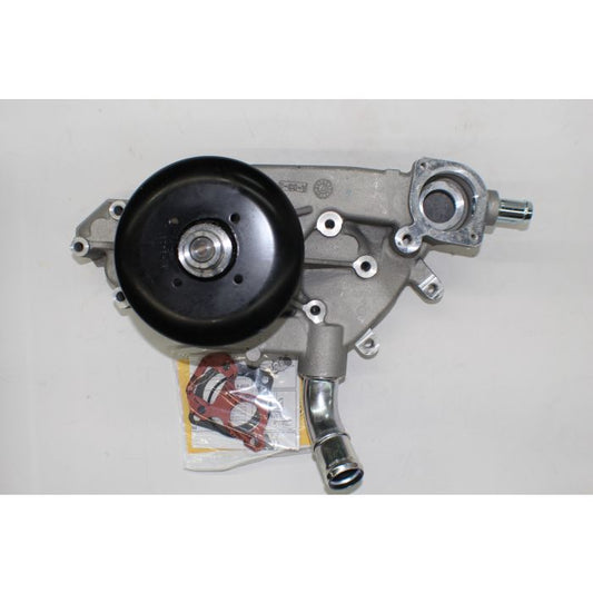 Indmar 551338 Steering Components