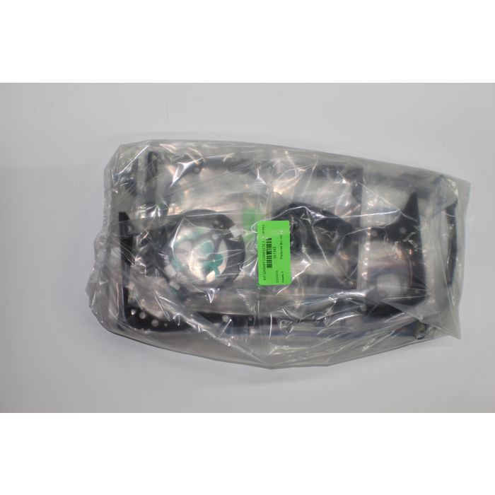 Indmar 551342 Steering Components