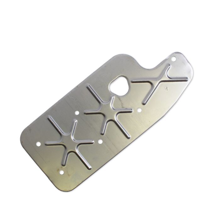 Indmar 551346 Steering Components