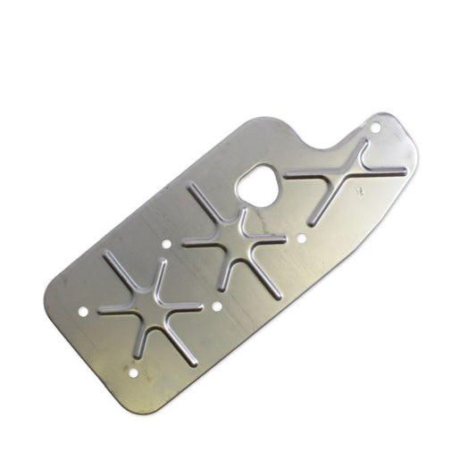 Indmar 551346 Steering Components