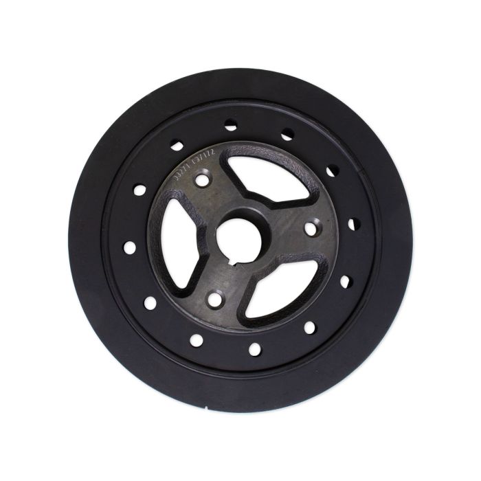 Indmar 551349 Steering Components