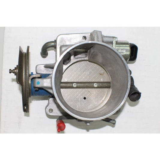 Indmar 551358 Steering Components