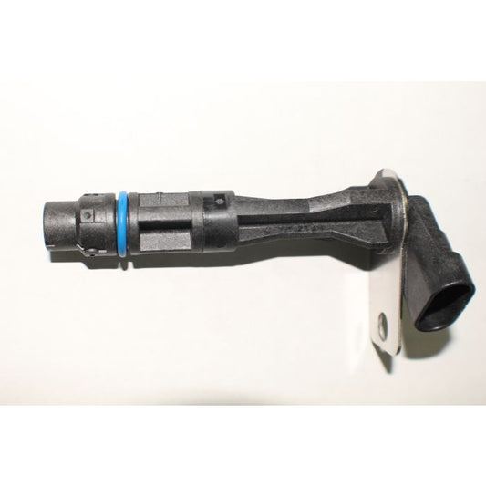 Indmar 551359 Steering Components