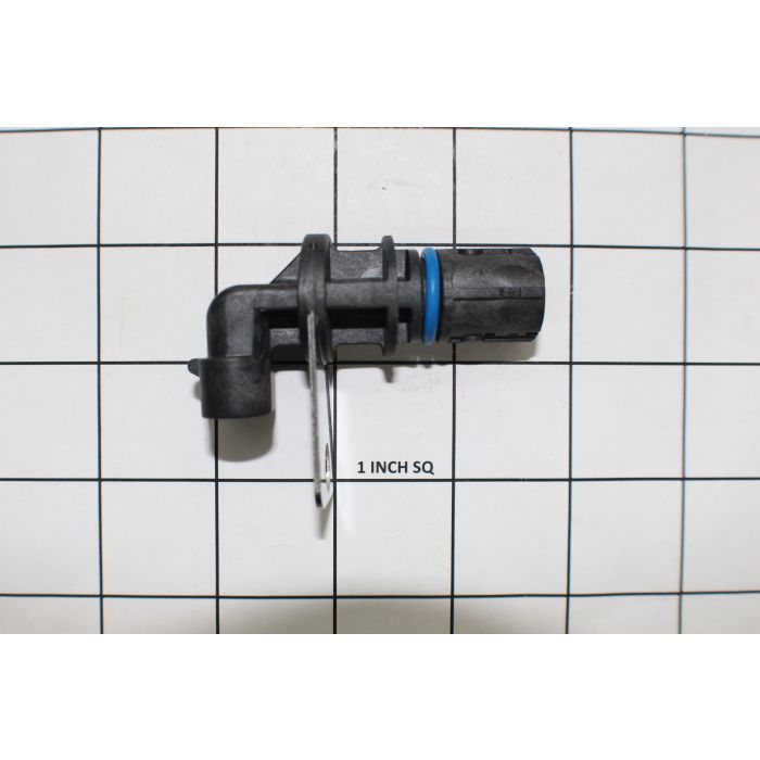 Indmar 551360 Steering Components