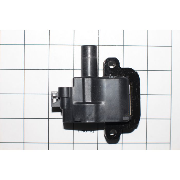 Indmar 551368 Steering Components