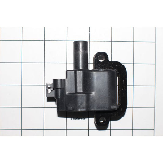 Indmar 551368 Steering Components