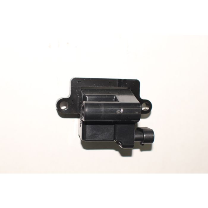 Indmar 551369 Steering Components