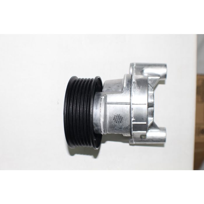 Indmar 551370 Steering Components