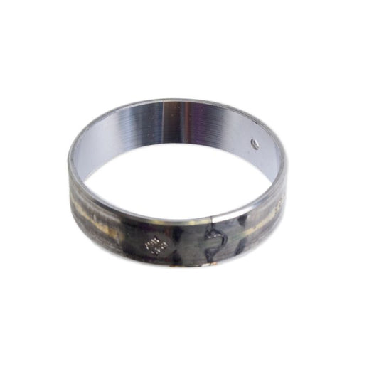 Indmar 551376 Steering Components