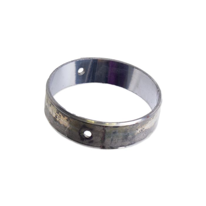 Indmar 551377 Steering Components