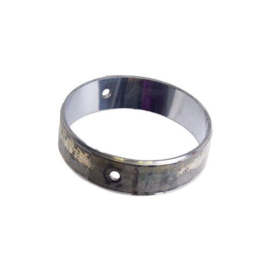 Indmar 551377 Steering Components