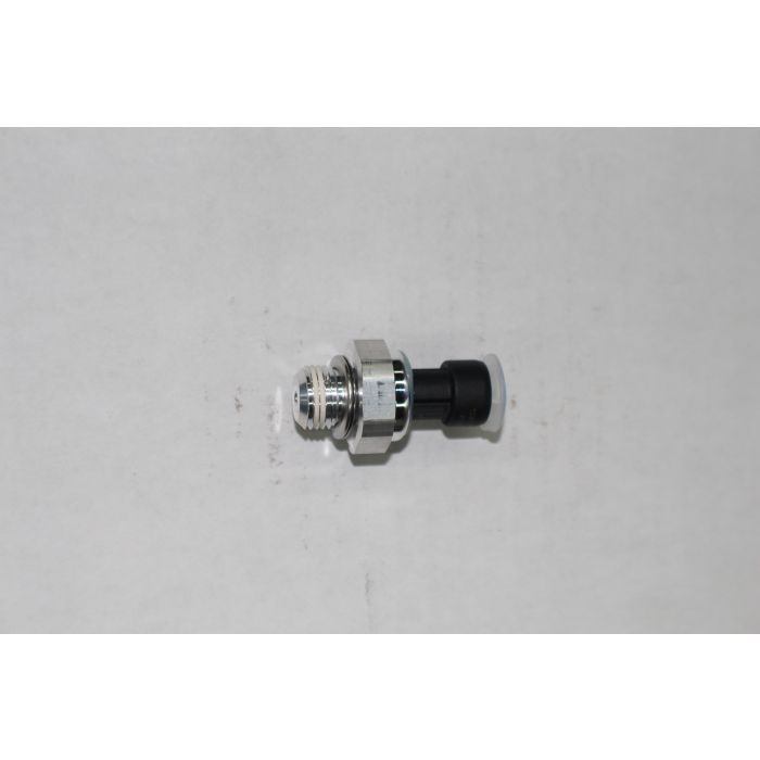 Indmar 551379 Steering Components