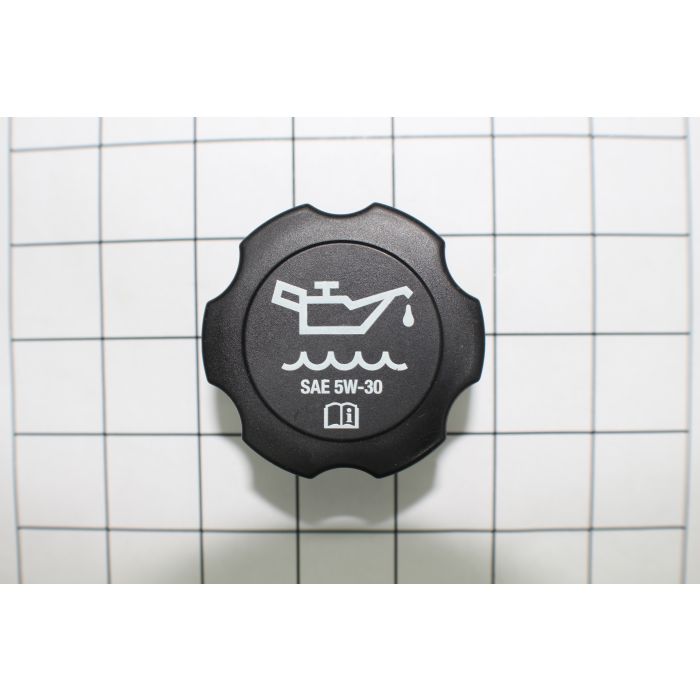 Indmar 551385 Steering Components