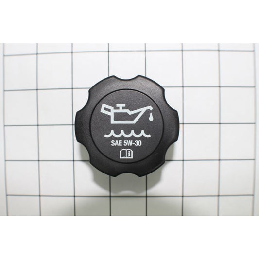 Indmar 551385 Steering Components