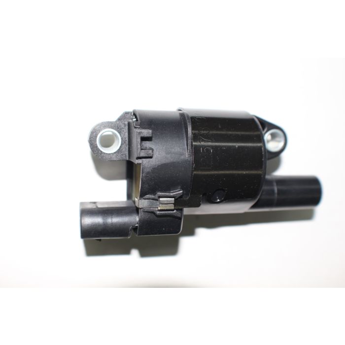 Indmar 551389 Steering Components